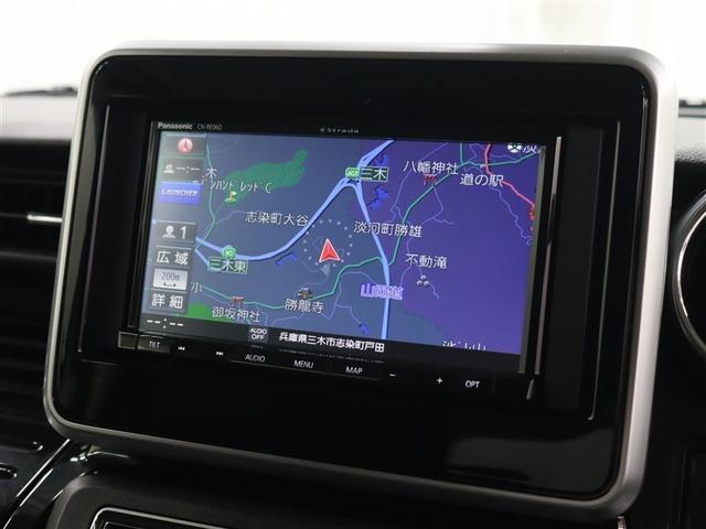 スペーシアカスタム ハイブリッドＸＳ　フルセグ　メモリーナビ　ＤＶＤ再生　ミュージックプレイヤー接続可　バックカメラ　衝突被害軽減システム　ＥＴＣ　ドラレコ　両側電動スライド　ＬＥＤヘッドランプ　アイドリングストップ（23枚目）