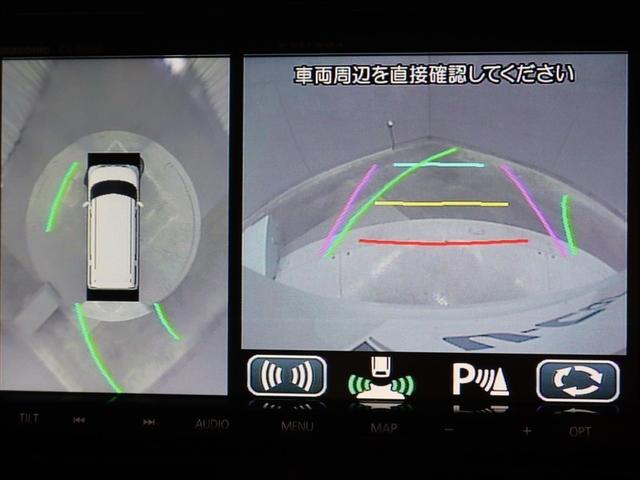 スペーシアカスタム ハイブリッドＸＳ　フルセグ　メモリーナビ　ＤＶＤ再生　ミュージックプレイヤー接続可　バックカメラ　衝突被害軽減システム　ＥＴＣ　ドラレコ　両側電動スライド　ＬＥＤヘッドランプ　アイドリングストップ（24枚目）