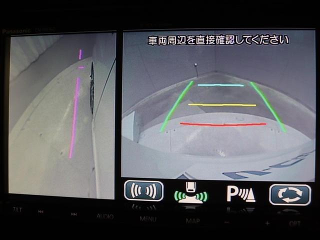 スペーシアカスタム ハイブリッドＸＳ　フルセグ　メモリーナビ　ＤＶＤ再生　ミュージックプレイヤー接続可　バックカメラ　衝突被害軽減システム　ＥＴＣ　ドラレコ　両側電動スライド　ＬＥＤヘッドランプ　アイドリングストップ（25枚目）