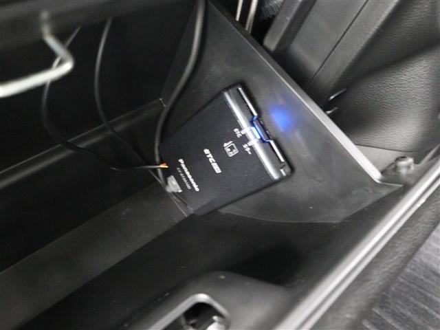 スペーシアカスタム ハイブリッドＸＳ　フルセグ　メモリーナビ　ＤＶＤ再生　ミュージックプレイヤー接続可　バックカメラ　衝突被害軽減システム　ＥＴＣ　ドラレコ　両側電動スライド　ＬＥＤヘッドランプ　アイドリングストップ（26枚目）