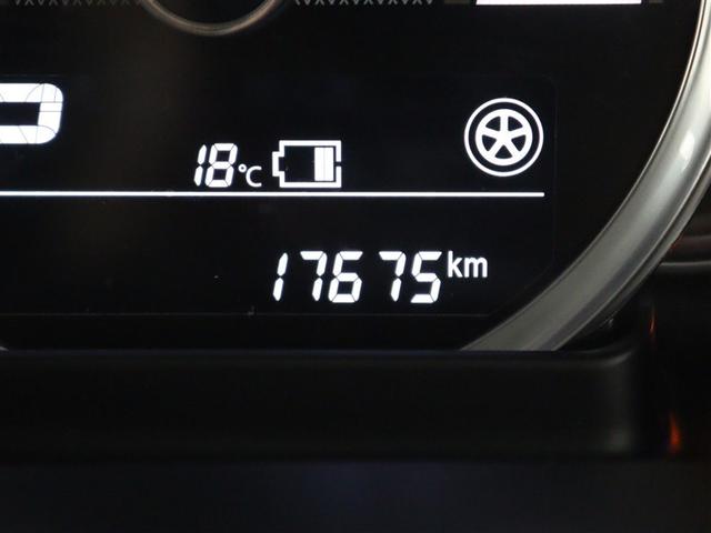 スペーシアカスタム ハイブリッドＸＳ　フルセグ　メモリーナビ　ＤＶＤ再生　ミュージックプレイヤー接続可　バックカメラ　衝突被害軽減システム　ＥＴＣ　ドラレコ　両側電動スライド　ＬＥＤヘッドランプ　アイドリングストップ（30枚目）