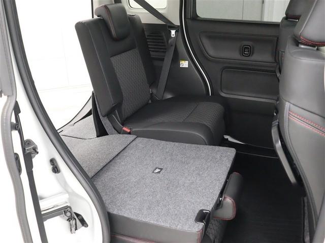 スペーシアカスタム ハイブリッドＸＳ　フルセグ　メモリーナビ　ＤＶＤ再生　ミュージックプレイヤー接続可　バックカメラ　衝突被害軽減システム　ＥＴＣ　ドラレコ　両側電動スライド　ＬＥＤヘッドランプ　アイドリングストップ（34枚目）