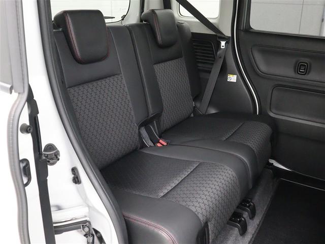 スペーシアカスタム ハイブリッドＸＳ　フルセグ　メモリーナビ　ＤＶＤ再生　ミュージックプレイヤー接続可　バックカメラ　衝突被害軽減システム　ＥＴＣ　ドラレコ　両側電動スライド　ＬＥＤヘッドランプ　アイドリングストップ（35枚目）