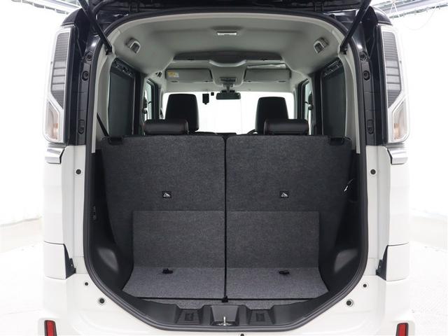 スペーシアカスタム ハイブリッドＸＳ　フルセグ　メモリーナビ　ＤＶＤ再生　ミュージックプレイヤー接続可　バックカメラ　衝突被害軽減システム　ＥＴＣ　ドラレコ　両側電動スライド　ＬＥＤヘッドランプ　アイドリングストップ（37枚目）