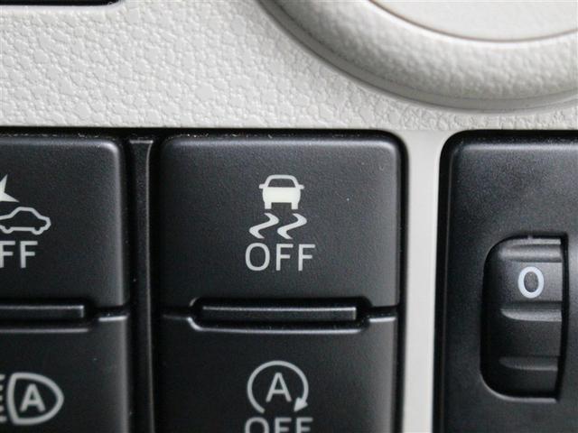 安全装備です。