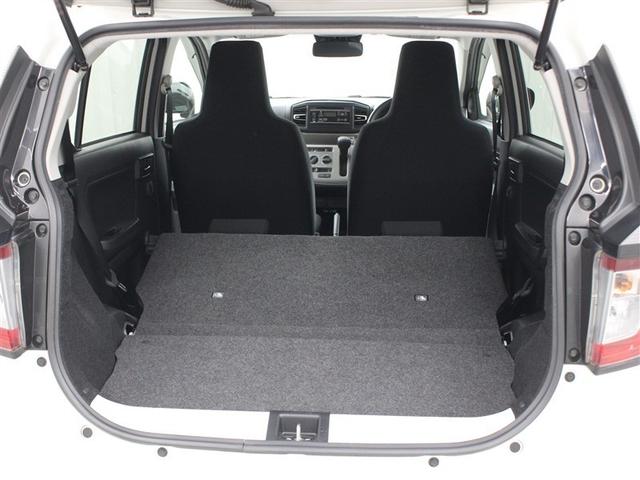 トランクルーム