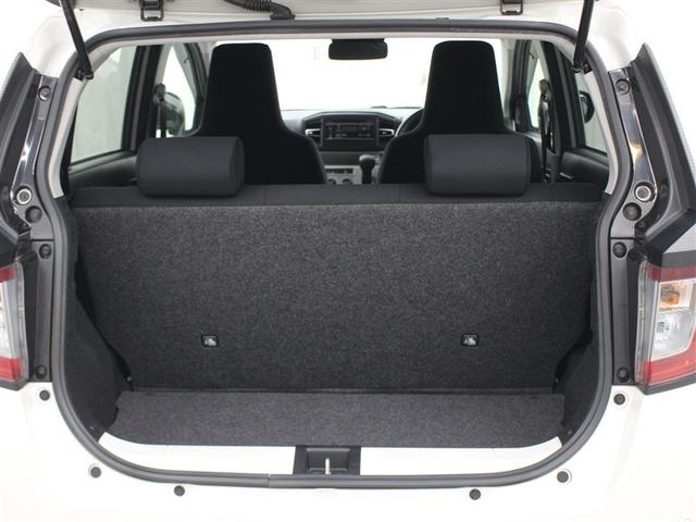 トランクルーム