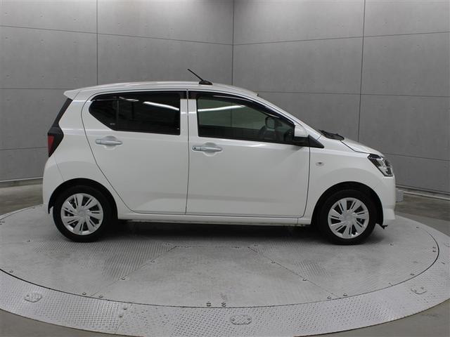 サイドからです