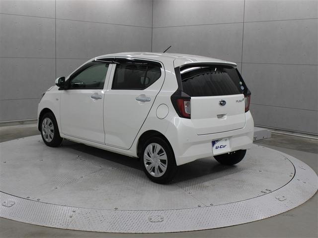 斜めからです。