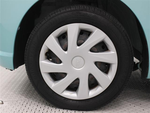 ムーヴキャンバス X SAIII 衝突被害軽減システム 両側電動スライド ワンオーナー アイドリングストップ(12枚目)