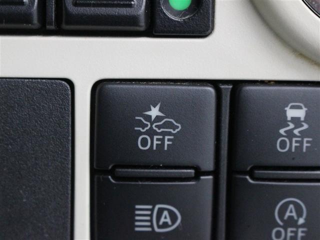 ムーヴキャンバス X SAIII 衝突被害軽減システム 両側電動スライド ワンオーナー アイドリングストップ(14枚目)