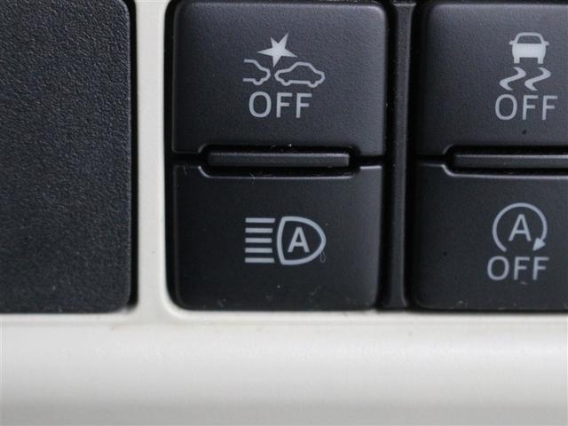 ムーヴキャンバス X SAIII 衝突被害軽減システム 両側電動スライド ワンオーナー アイドリングストップ(16枚目)