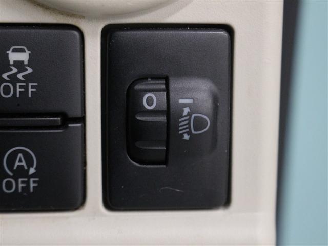 ムーヴキャンバス X SAIII 衝突被害軽減システム 両側電動スライド ワンオーナー アイドリングストップ(19枚目)