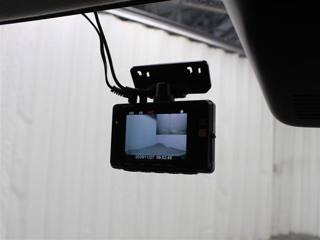ムーヴキャンバス X SAIII 衝突被害軽減システム 両側電動スライド ワンオーナー アイドリングストップ(20枚目)