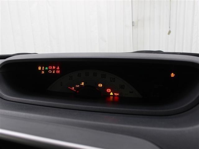 ムーヴキャンバス X SAIII 衝突被害軽減システム 両側電動スライド ワンオーナー アイドリングストップ(22枚目)