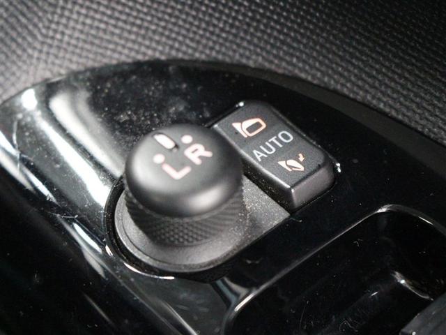 ムーヴキャンバス X SAIII 衝突被害軽減システム 両側電動スライド ワンオーナー アイドリングストップ(26枚目)