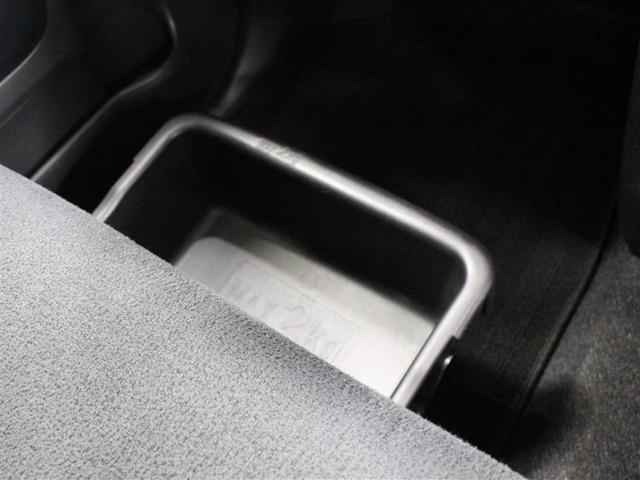 ムーヴキャンバス X SAIII 衝突被害軽減システム 両側電動スライド ワンオーナー アイドリングストップ(29枚目)