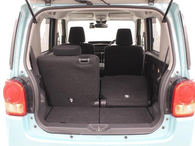 ムーヴキャンバス X SAIII 衝突被害軽減システム 両側電動スライド ワンオーナー アイドリングストップ(31枚目)