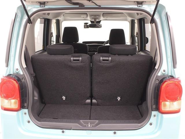 ムーヴキャンバス X SAIII 衝突被害軽減システム 両側電動スライド ワンオーナー アイドリングストップ(32枚目)