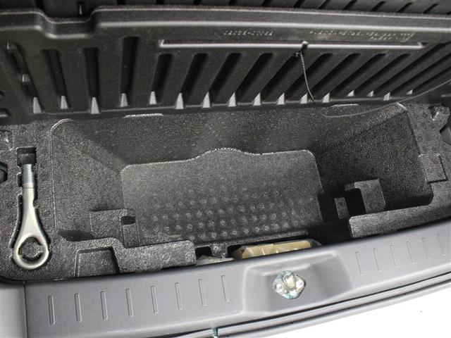 ムーヴキャンバス X SAIII 衝突被害軽減システム 両側電動スライド ワンオーナー アイドリングストップ(33枚目)