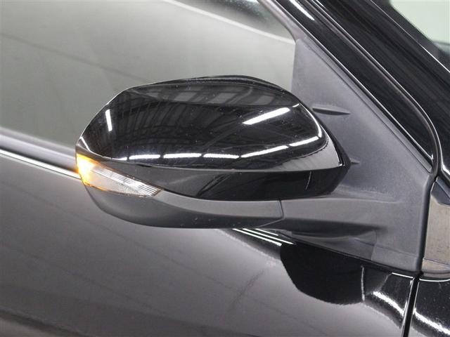 ヤリス X ミュージックプレイヤー接続可 バックカメラ 衝突被害軽減システム(13枚目)