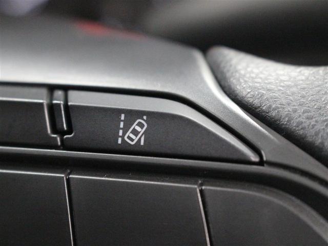 ヤリス X ミュージックプレイヤー接続可 バックカメラ 衝突被害軽減システム(16枚目)