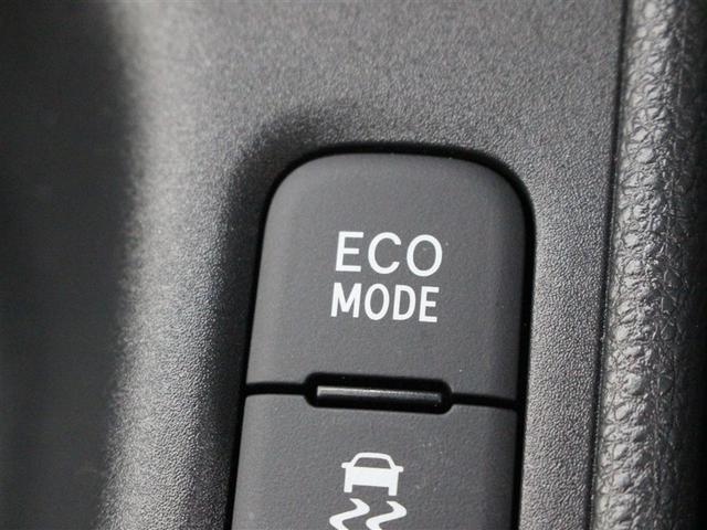 ヤリス X ミュージックプレイヤー接続可 バックカメラ 衝突被害軽減システム(18枚目)