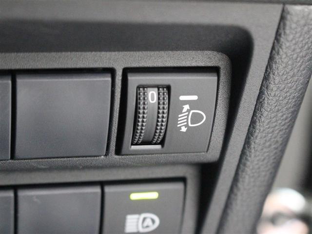 ヤリス X ミュージックプレイヤー接続可 バックカメラ 衝突被害軽減システム(19枚目)