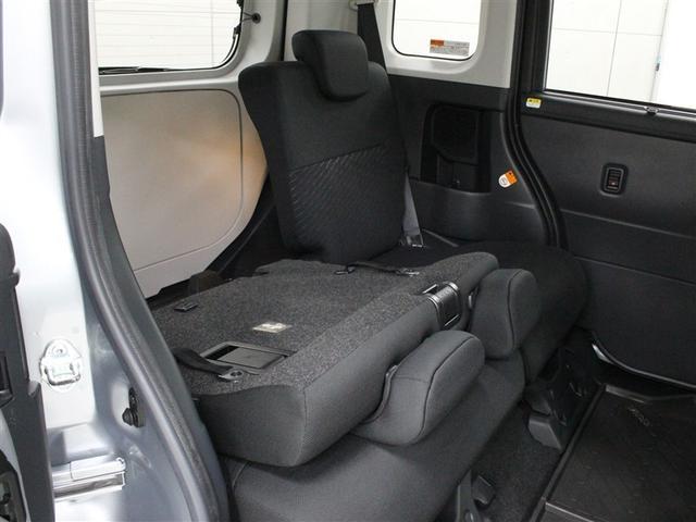 �|���V�[�g