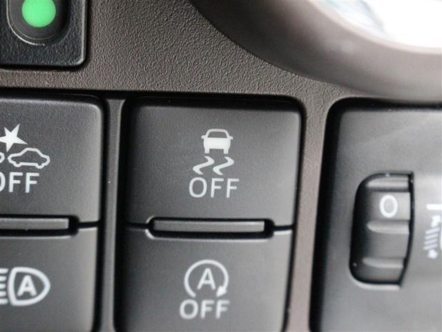 ���S����