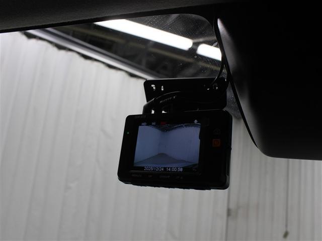 �h���C�u���R�[�_�[