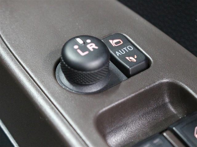 �h�A�~���[���암