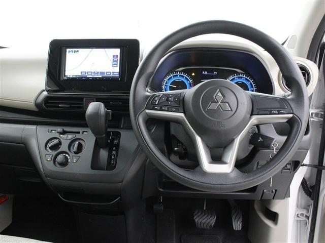 �^�]�ȉ��ł��B