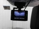 １．８Ｘ　ＥＸパッケージ　ＨＤＤナビ　ＤＶＤ再生　サイドカメラ　ＥＴＣ　ドラレコ　パワーシート　スマートキー　ＨＩＤヘッドライト　純正アルミホイール　コーナーセンサー（11枚目）