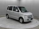 ＦＸ　ＥＴＣ（33枚目）