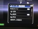 ͥ18