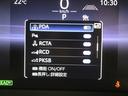 ͥ19