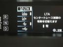 ͥ20