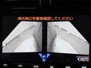 ＳセーフティプラスＩＩ　フルセグ　メモリーナビ　ＤＶＤ再生　バックカメラ　衝突被害軽減システム　ＥＴＣ　ドラレコ　ＬＥＤヘッドランプ　アイドリングストップ（29枚目）
