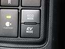 クロスオーバー　グラム　フルセグ　メモリーナビ　ＤＶＤ再生　バックカメラ　衝突被害軽減システム　ＥＴＣ　ドラレコ　ＬＥＤヘッドランプ　ワンオーナー　アイドリングストップ（21枚目）