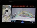 クロスオーバー　グラム　フルセグ　メモリーナビ　ＤＶＤ再生　バックカメラ　衝突被害軽減システム　ＥＴＣ　ドラレコ　ＬＥＤヘッドランプ　ワンオーナー　アイドリングストップ（25枚目）