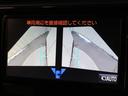クロスオーバー　グラム　フルセグ　メモリーナビ　ＤＶＤ再生　バックカメラ　衝突被害軽減システム　ＥＴＣ　ドラレコ　ＬＥＤヘッドランプ　ワンオーナー　アイドリングストップ（26枚目）