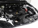 M20A-FKS型 2.0L 直4 DOHCエンジン搭載、FF駆動です。
