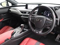 ǧι⤵⡼󥰥եåˤʤΥ󥿡ե֣ơӣУϣңԡѥʥåʣǣУӻǽաˤѥݡĥڥʤɤѤƤޤ 6