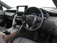 ƥꥢǤϡϤΰȤ򥤥᡼ƲȤ󥿡󥽡ѡ򶴤߹।󥹥ȥȥѥͥȤȤ߹碌餫פФθĴƤޤ 6