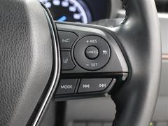 졼롼ȥư˼ݻɬפʱžλٱԤ֥졼ȥ졼󥰥ȡʣ̣ԣˡפܤƤޤ 7