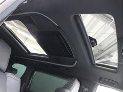 ֤䤫ʵϡץ󥨥롼󥰤򡢴ˤϡȤ롢ɥ饤֤ʤȳڤʤĥࡼ롼դǤ 6