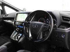 Ĵܳ״ܥݡƥ󥰥ۥʤɤʰݤعȤȤˡ֥åΥ롼եإåɥ饤˥󥰤ʤɤ̥ŪʻͤȤƤޤ 4