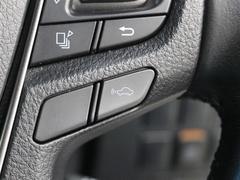 졼롼ȥ®ɽǽաˤƤޤ®ƻϩ®ԤǤʤ褫󣱣ιϰϤԼ֤ȤμִֵΥŬڤݤʤɽԤǤޤ 5