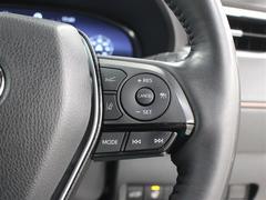 ����ƥꥢ�Ǥϡ��ϤΰȤ򥤥᡼������������Ʋ���Ȥ������󥿡����󥽡������ѡ�����򶴤߹��।�󥹥ȥ���ȥѥͥ�Ȥ��Ȥ߹�碌������餫���������פ��Ф������θ�����Ĵ���Ƥ��ޤ��� 6